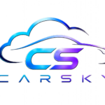 carsky logo